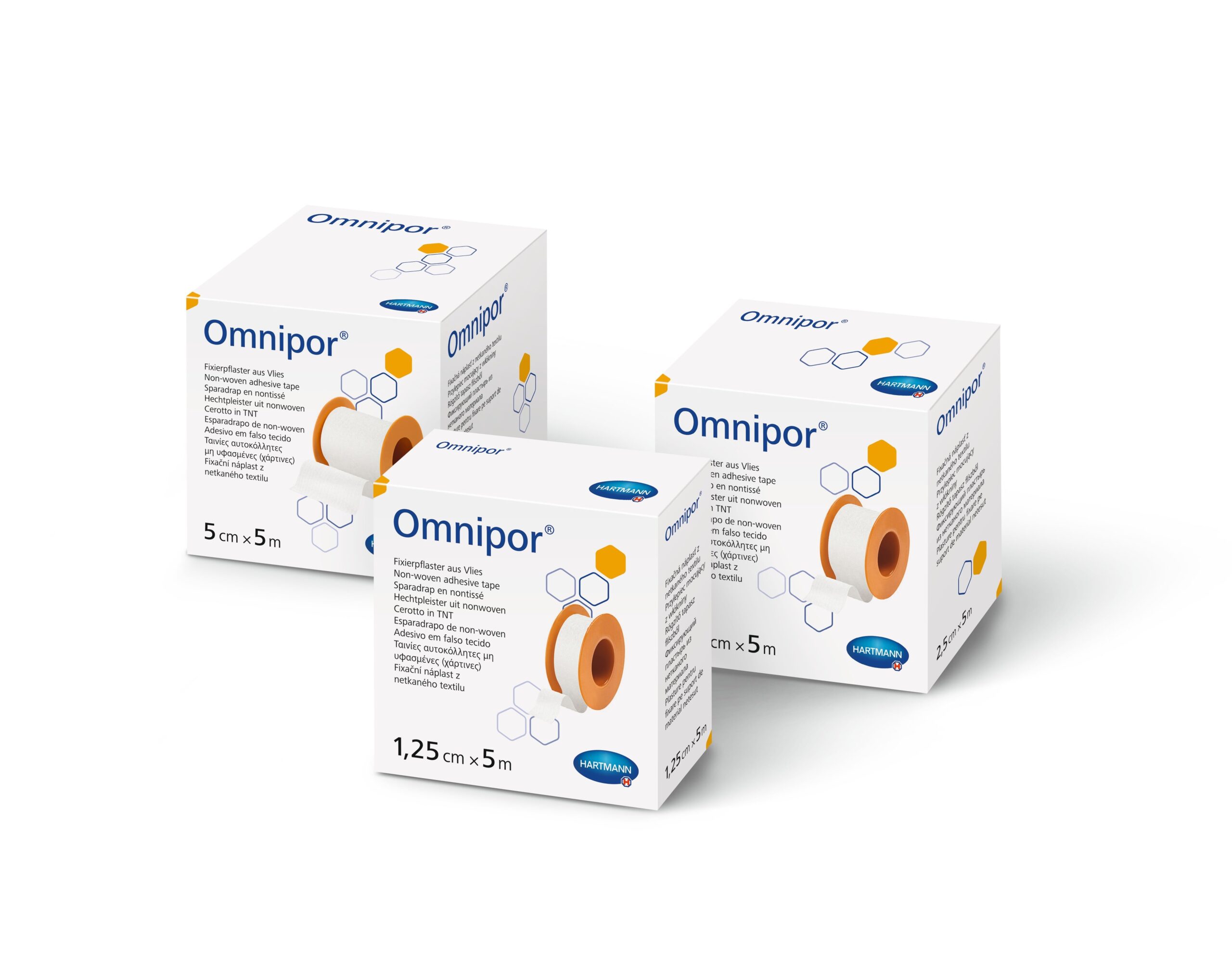 omnipor-plasturi-pe-suport-hartie-25cm-x-5m