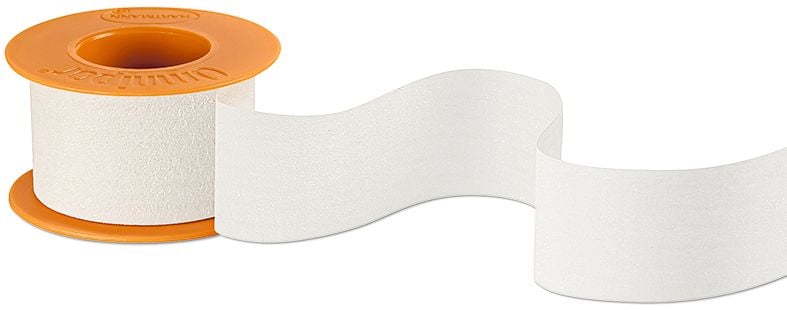 omnipor-rola-hartie-5cm-x-5m