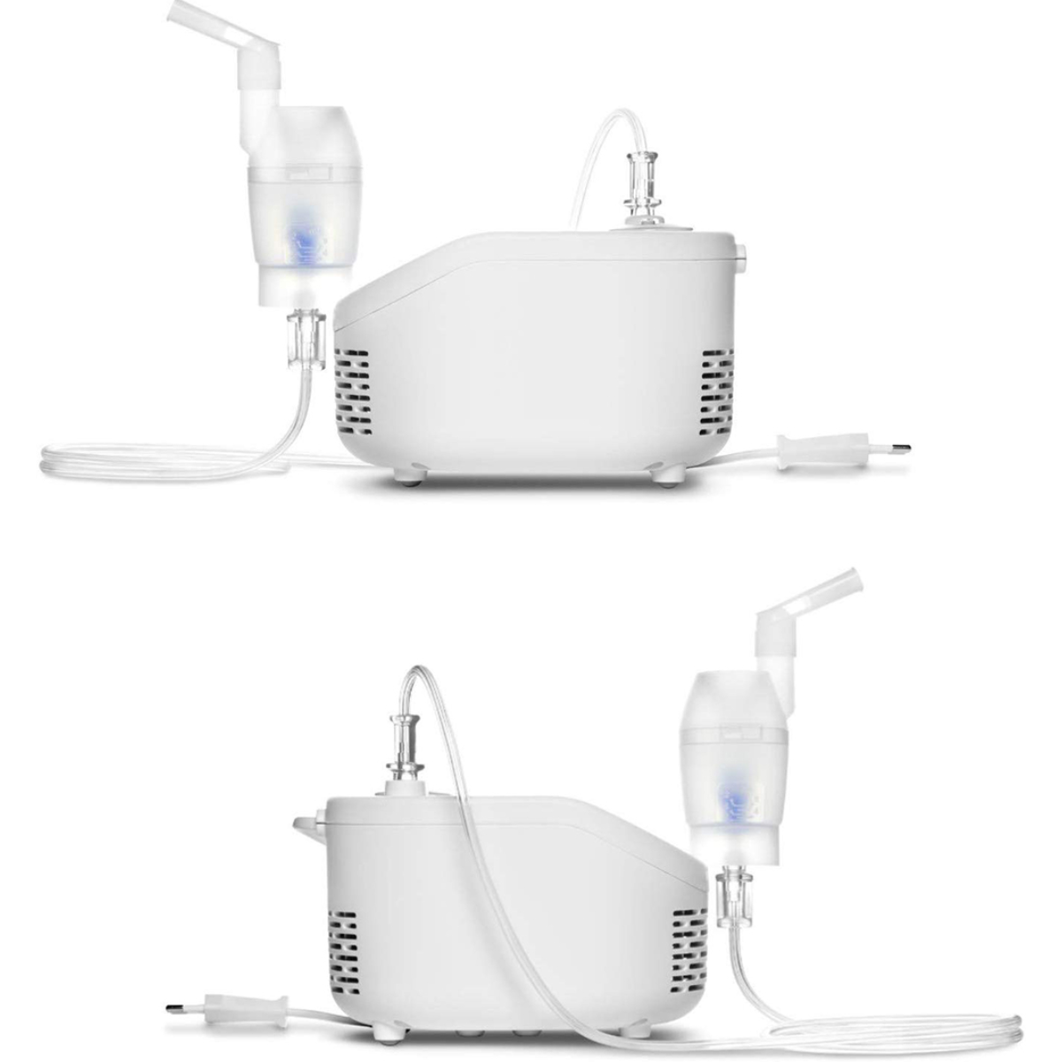 omron-nebulizator-c101-esential