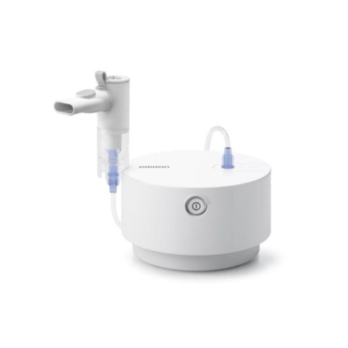 omron-nebulizator-cu-compresor-c28-plus-1