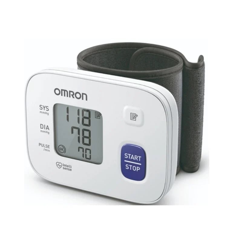 omron-tensiometru-automat-incheietura-rs1