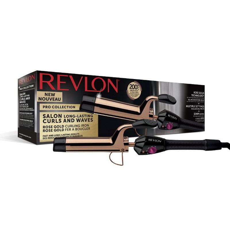 ondulator-revlon-salon-long-lasting-curls-amp-waves-rvir1159e-1937213-4