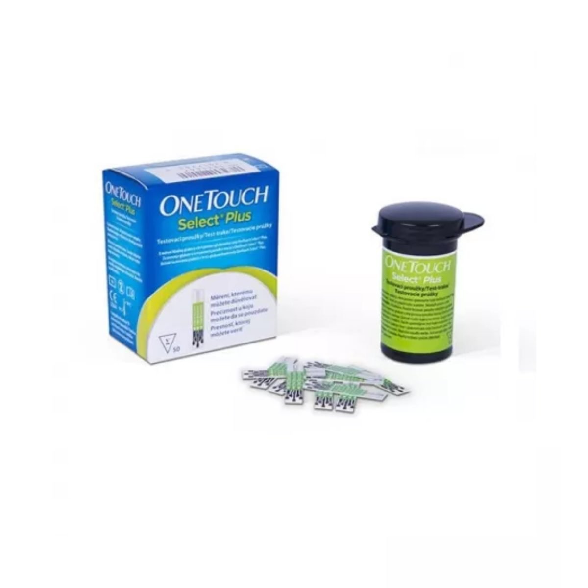 one-touch-select-plus-teste-automonitorizare-glicemie-x-50-buc-1