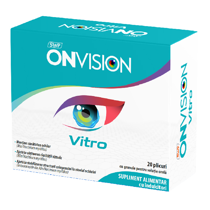 onvision-vitro-20-plicuri-sun-wave-pharma