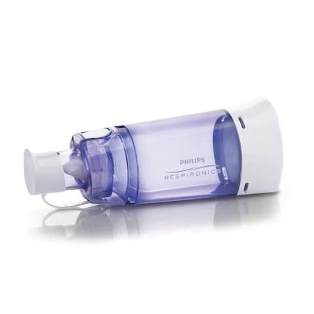 optichamber-camera-de-inhalare-varianta-fara-masca