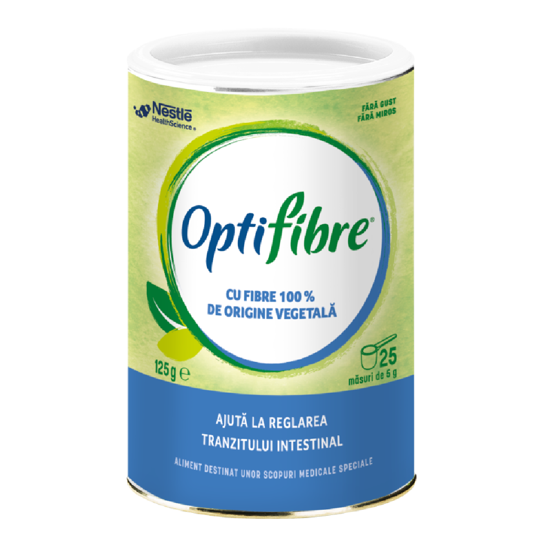 optifibre-nestle