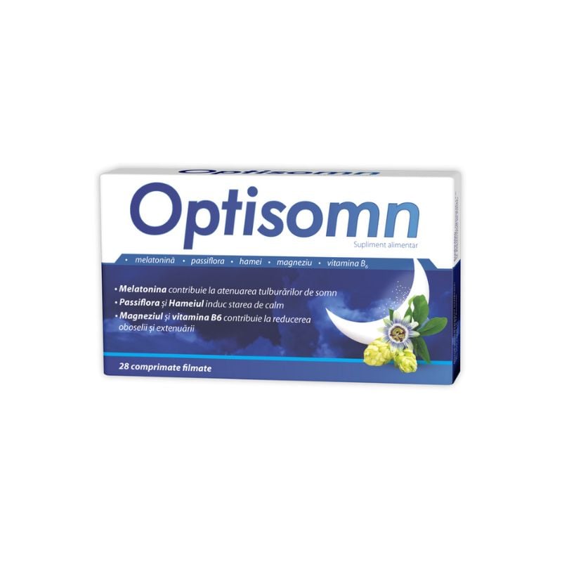 optisomn-ambalaj