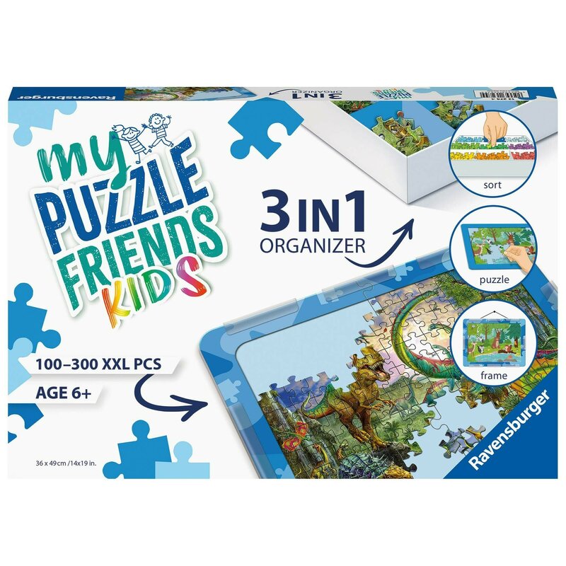 organizator-albastru-3-in-1-pentru-puzzle-1958018-4