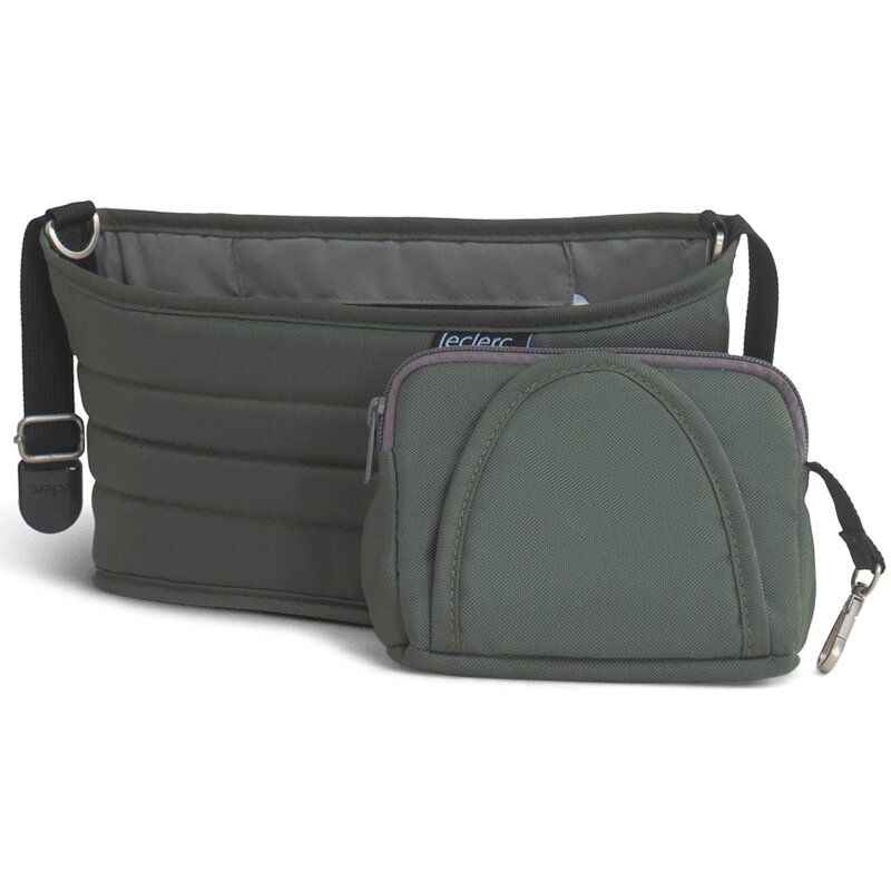 organizator-carucior-leclerc-easy-quick-army-green-l-lec27928-2143484-4