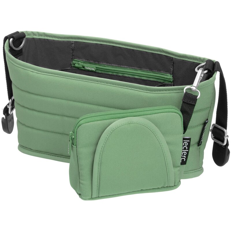 organizator-carucior-leclerc-easy-quick-green-l-lec25917-2143481-4