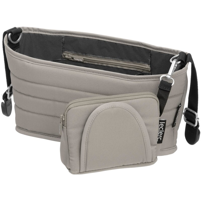 organizator-carucior-leclerc-easy-quick-grey-l-lec25914-2143472-4