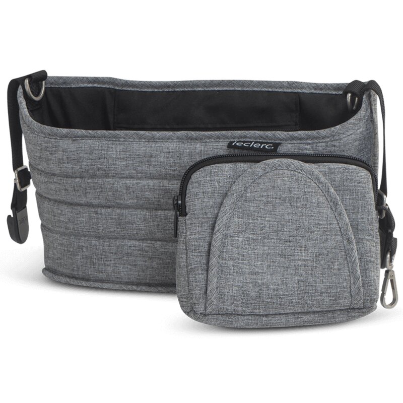 organizator-carucior-leclerc-easy-quick-grey-melange-l-lec49540-2143487-4
