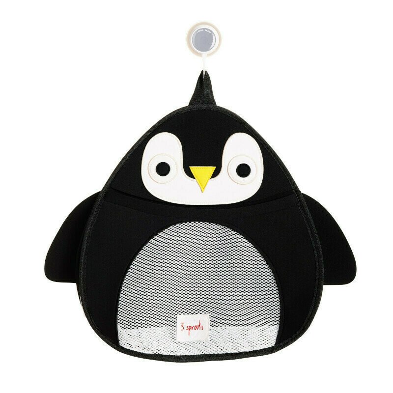 organizator-de-baie-pentru-cosmetice-si-jucarii-pinguin-3-sprouts-2086622-4