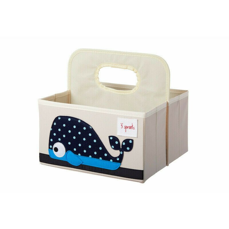 organizator-pentru-scutece-balena-3-sprouts-2086493-4