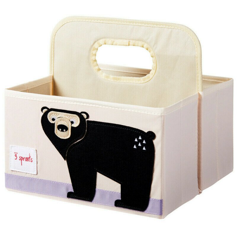 organizator-pentru-scutece-urs-3-sprouts-2086499-4