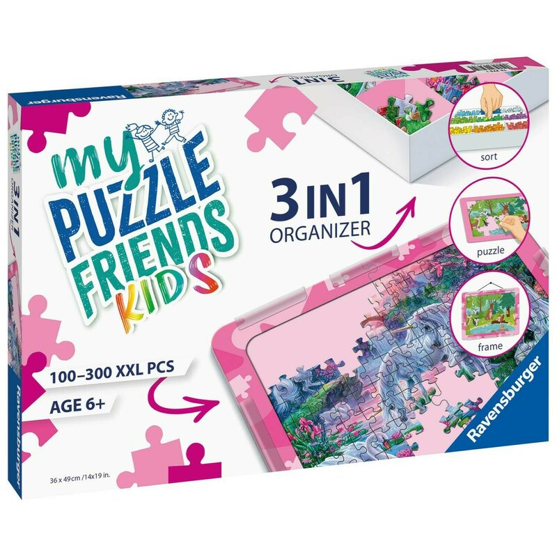 organizator-roz-3-in-1-pentru-puzzle-1958024-4