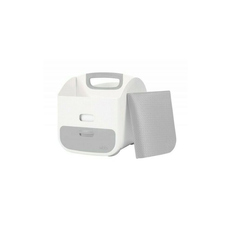 organizator-scutece-ubbi-alb-si-gri-1984217-4