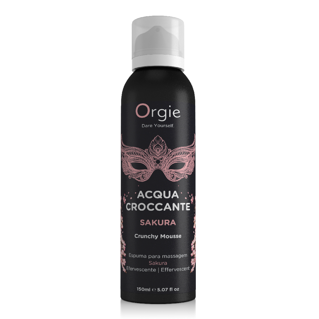orgie-acqua-croccante-sakura-spuma-masaj