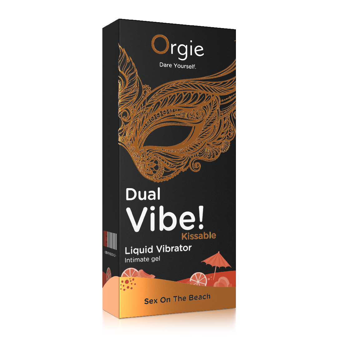 orgie-dual-vibe-gel-masaj-intim-sex-on-the-beach