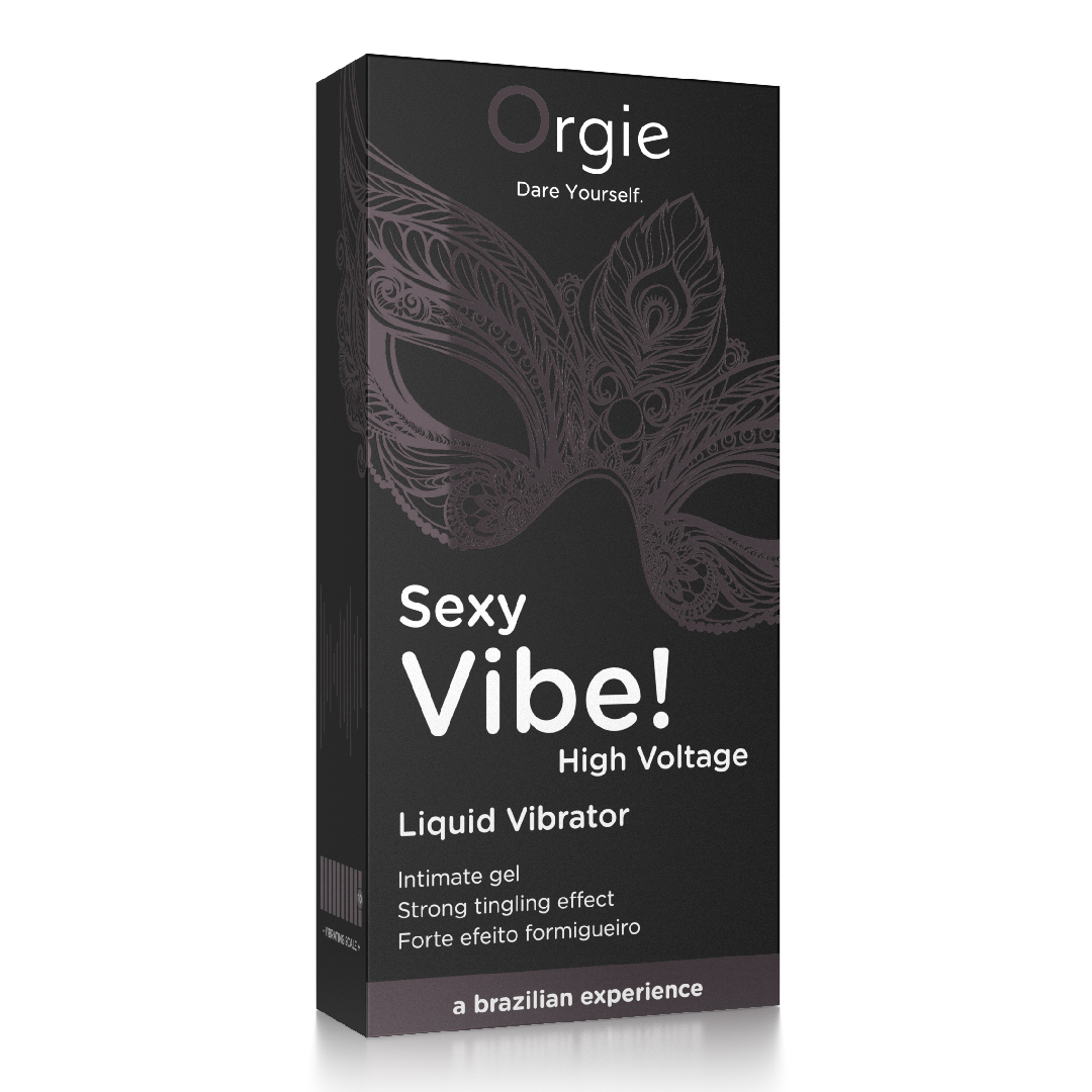 orgie-sexy-vibe-gel-masaj-intim-extra-puternic