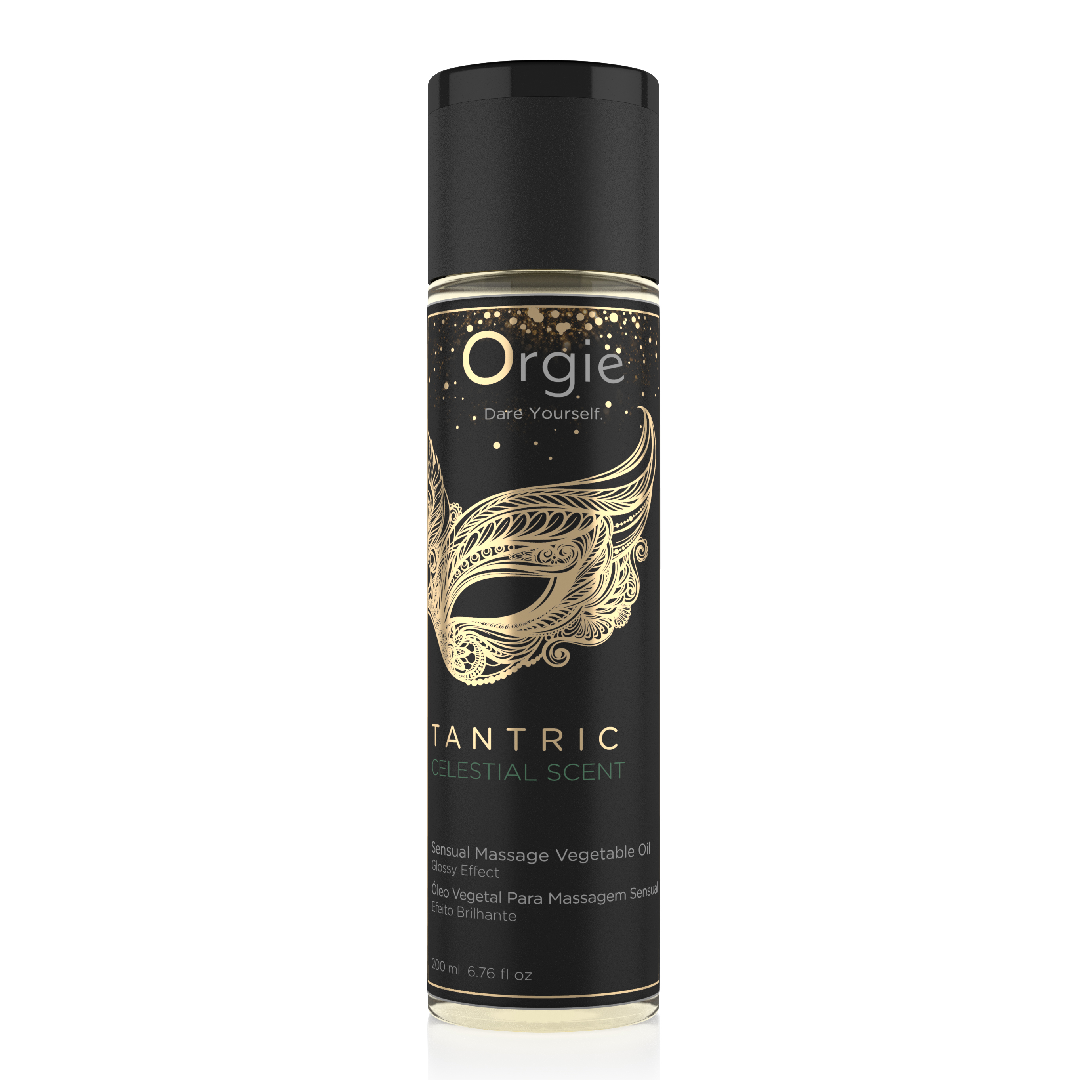 orgie-tantric-celestial-scent-ulei-vegetal-masaj