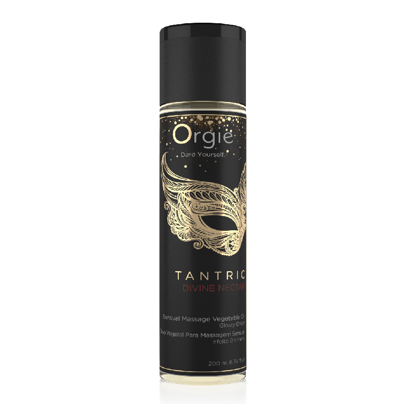 orgie-tantric-divine-nectar-ulei-vegetal-masaj