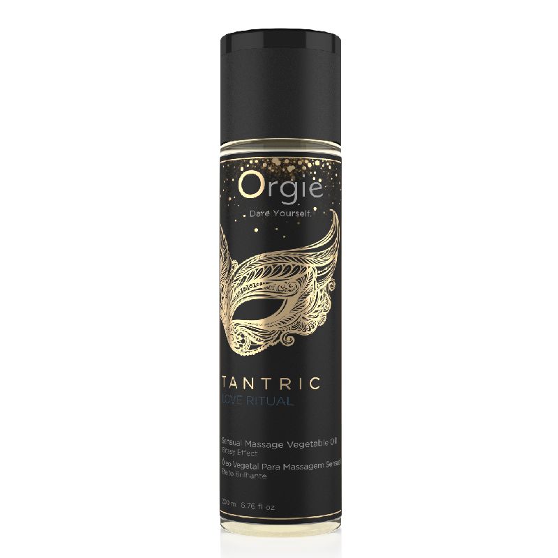 orgie-tantric-love-ritual-ulei-vegetal-masa