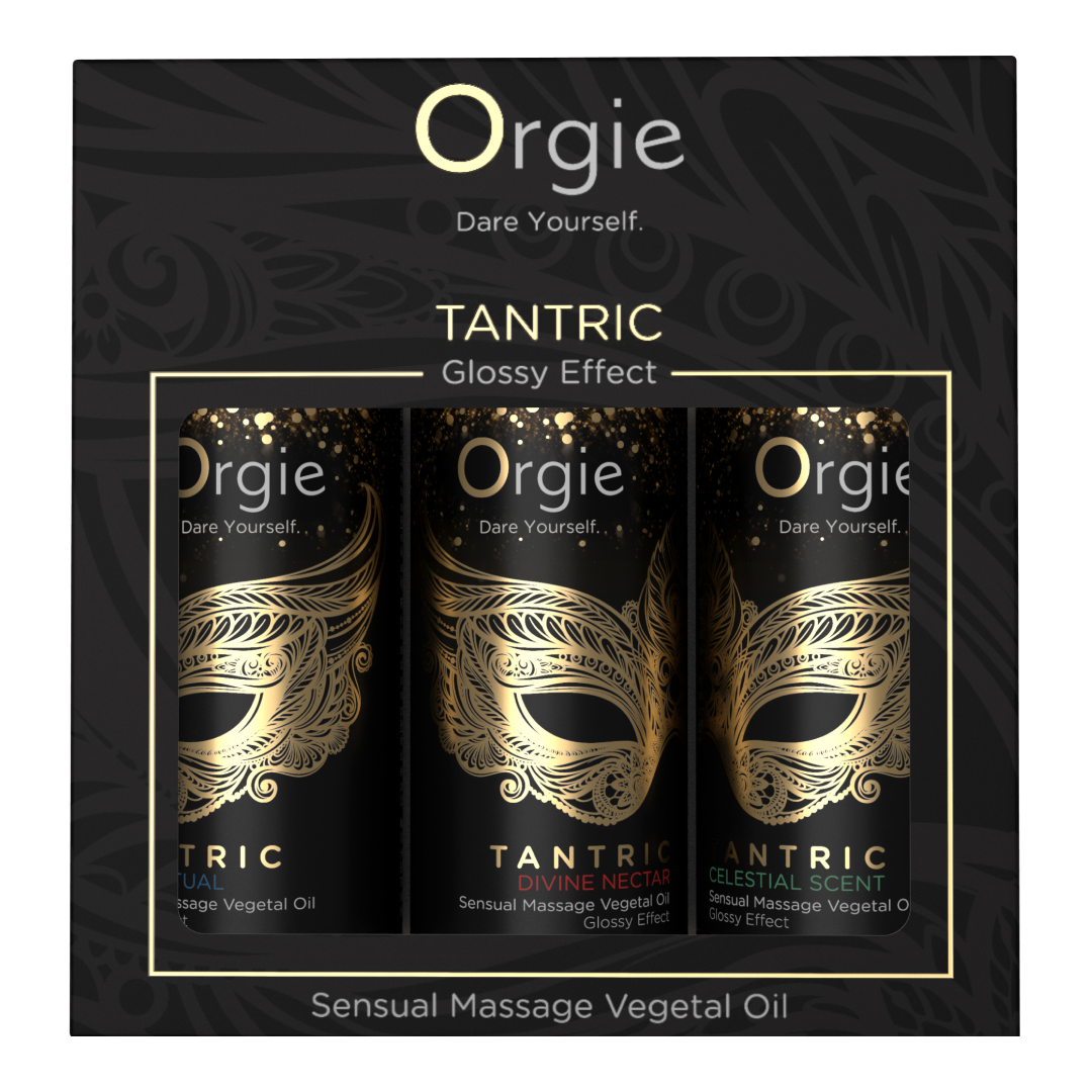 orgie-tantric-pachet-mini-ulei-masaj