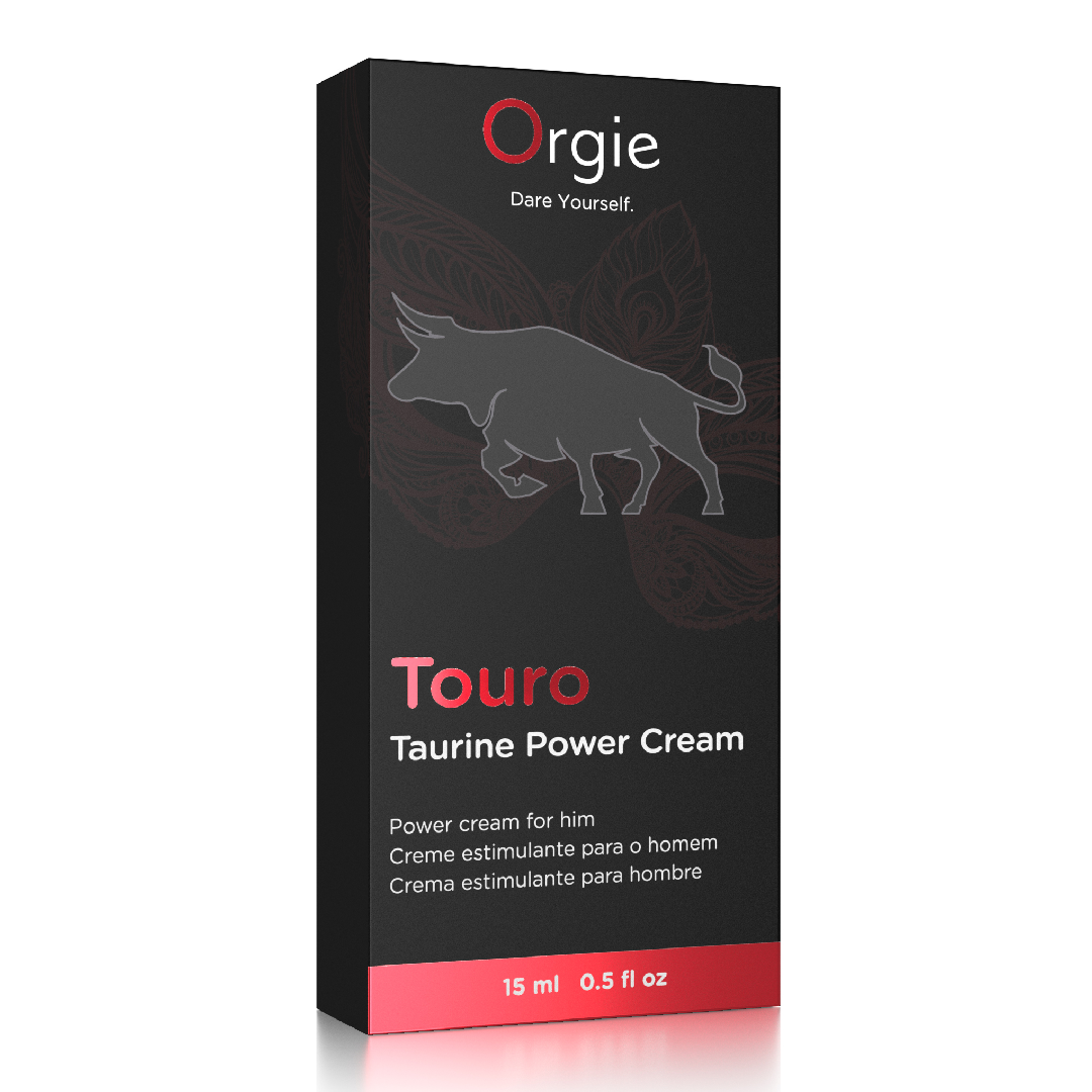 orgie-touro-power-crema