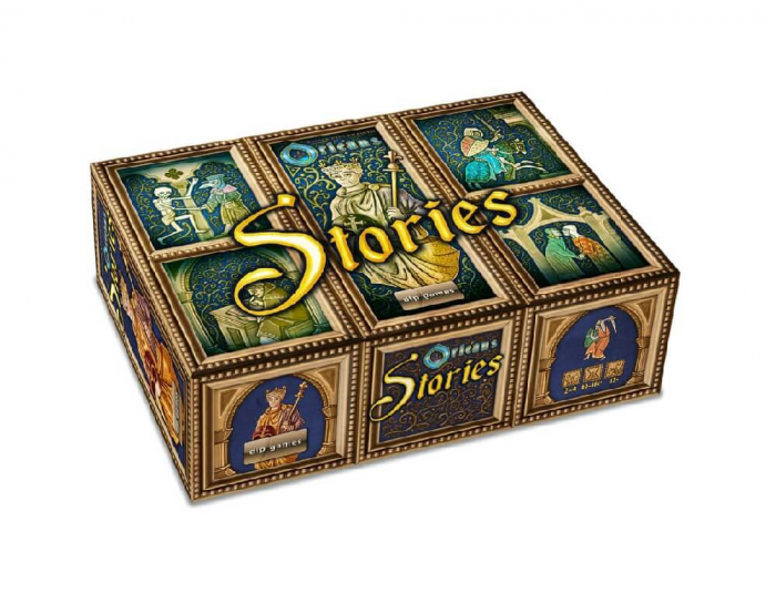orleans-stories-en-1-1214-5092