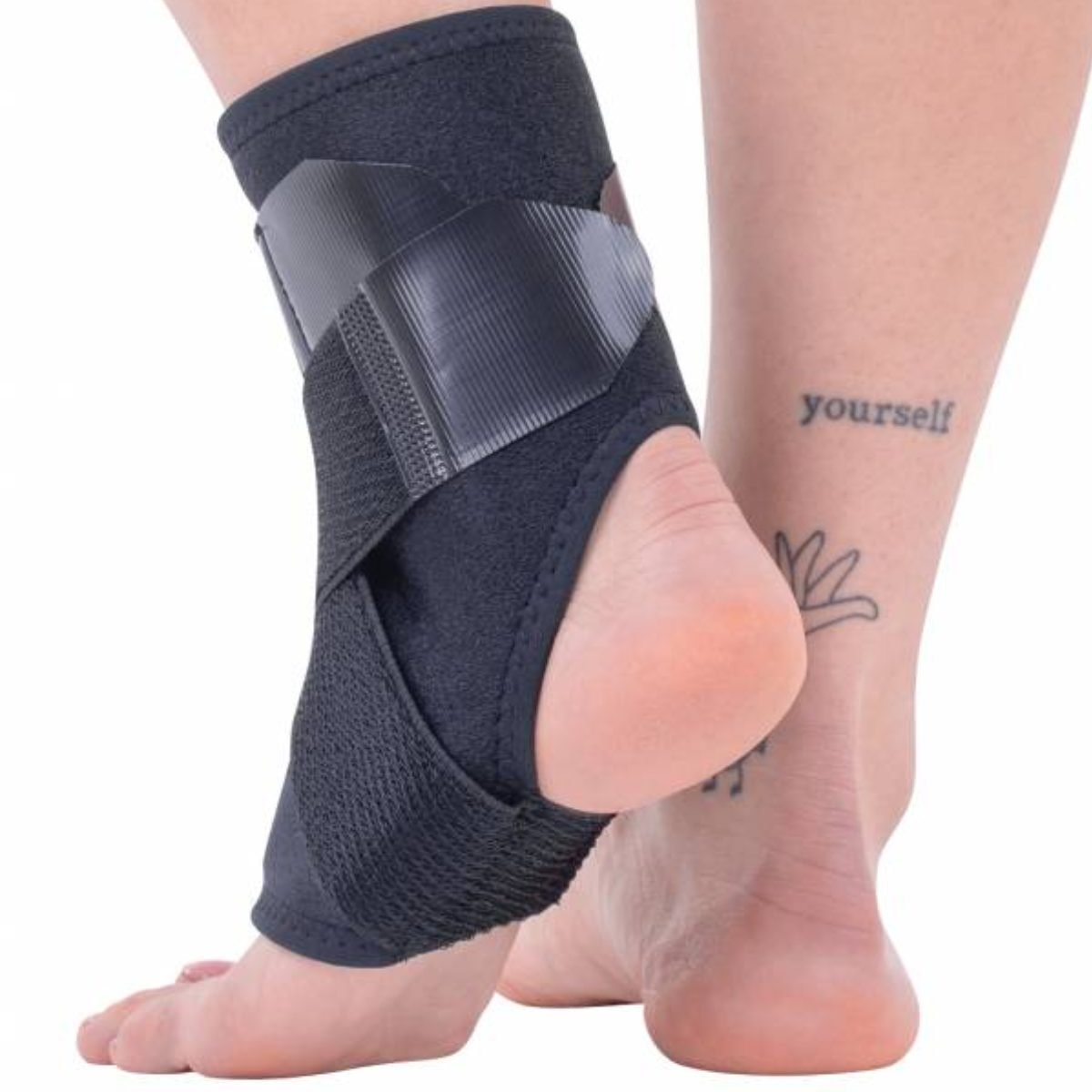 orteza-de-glezna-mobila-cu-suport-elastic-marime-universala-1