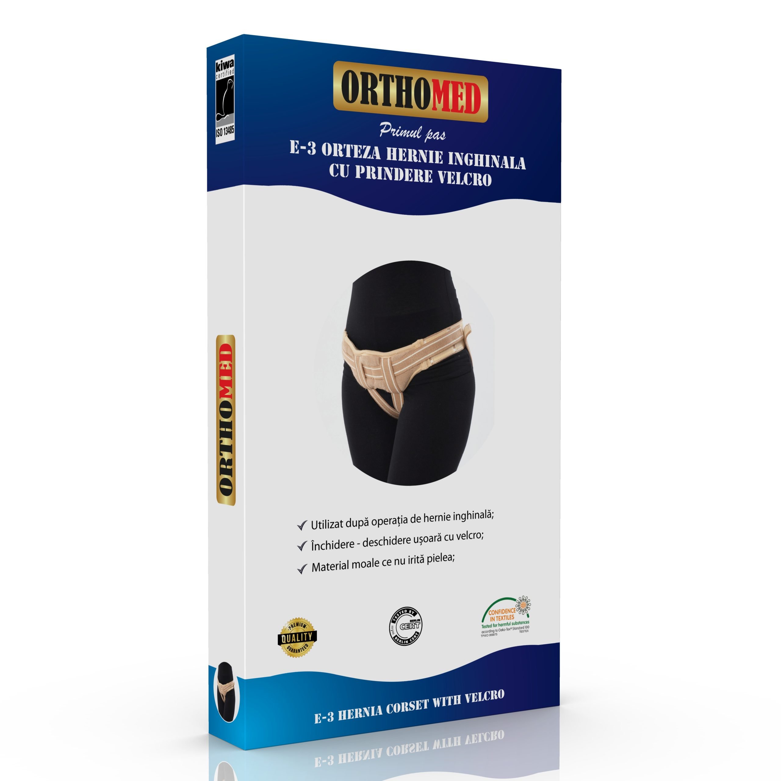 orteza-hernie-inghinala-cu-prindere-velcro-orthomed