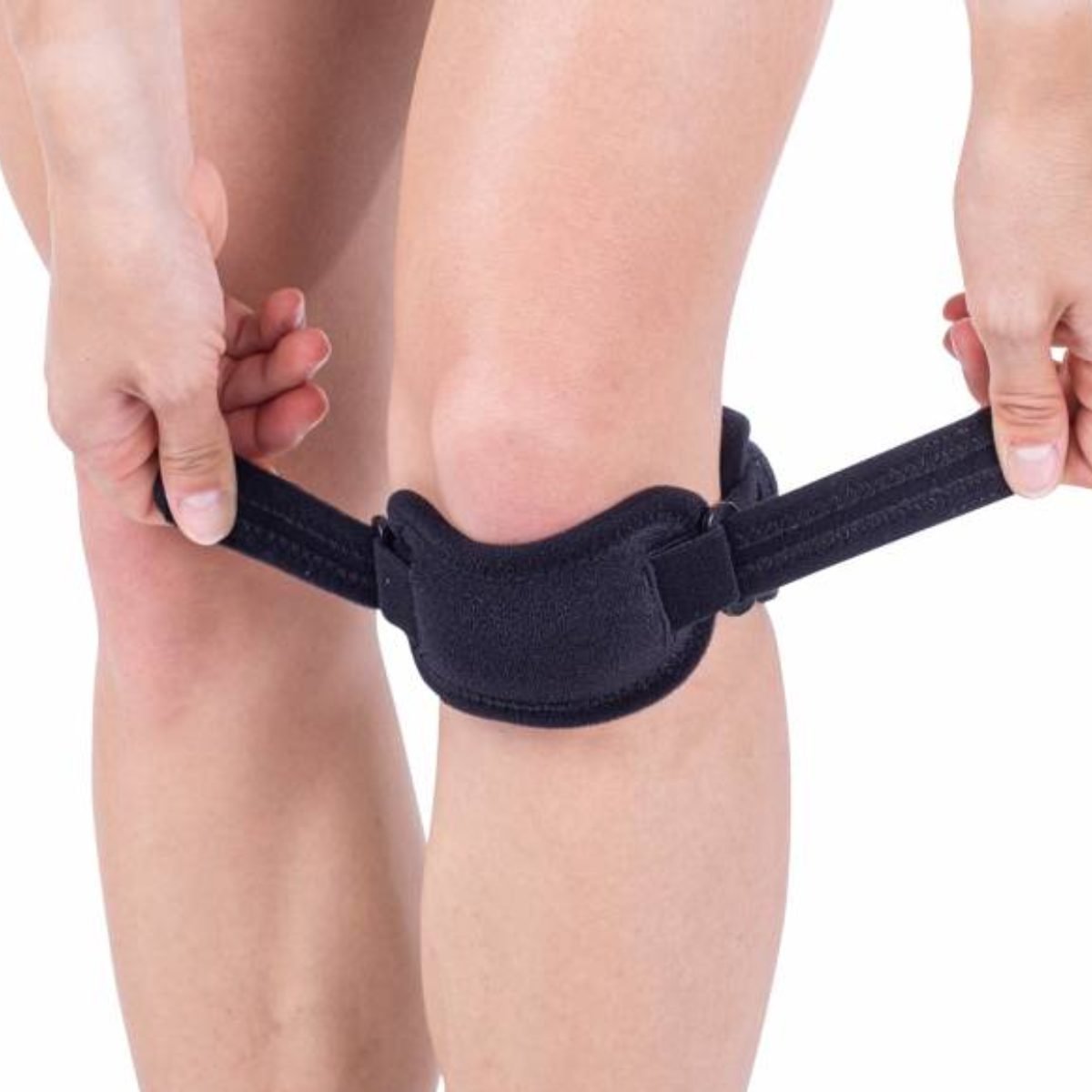 orteza-pentru-tendon-patelar-marime-universala-1