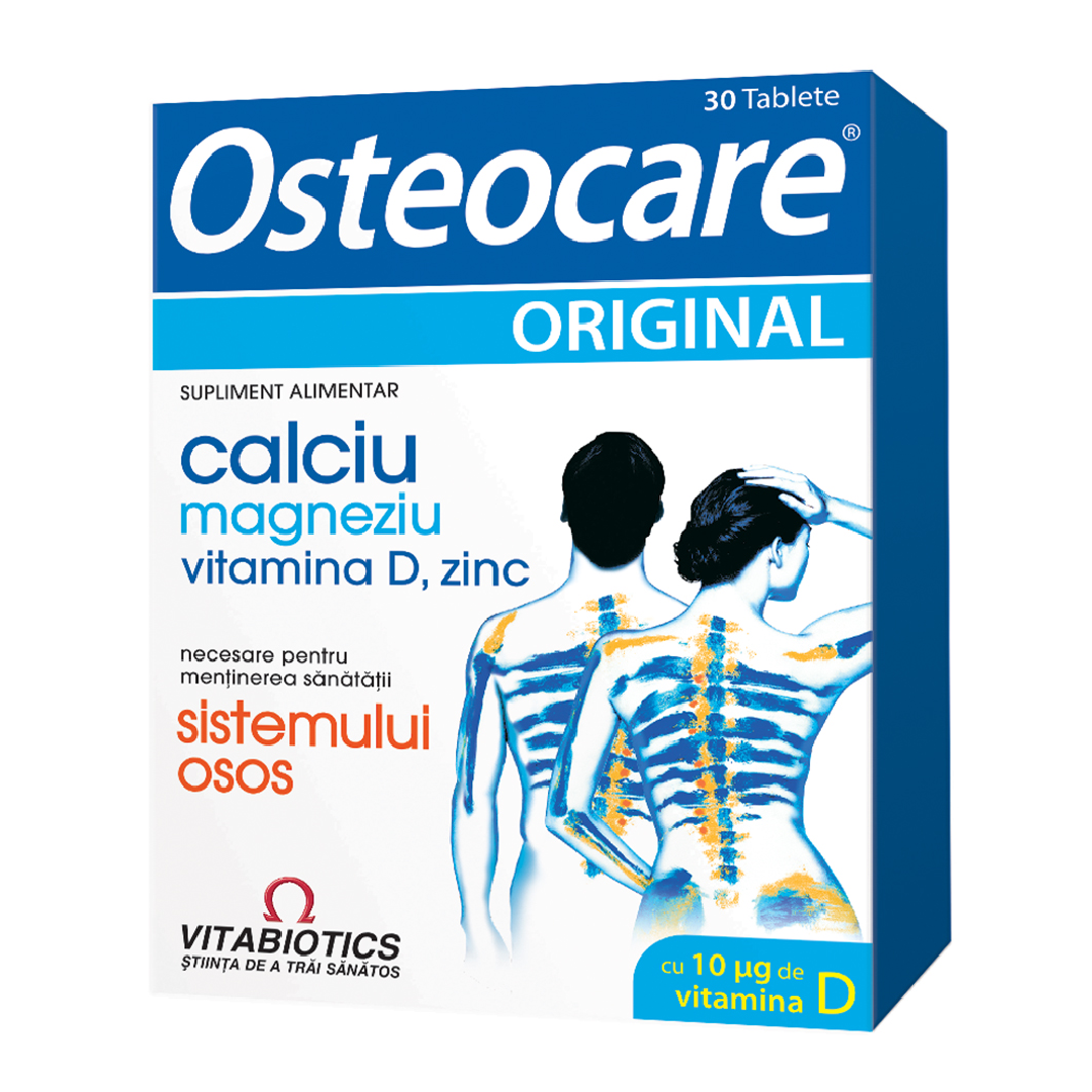 osteocare-original-plus