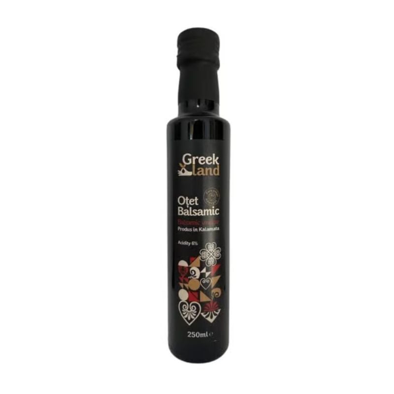 otet-balsamic-clasic-greek-land
