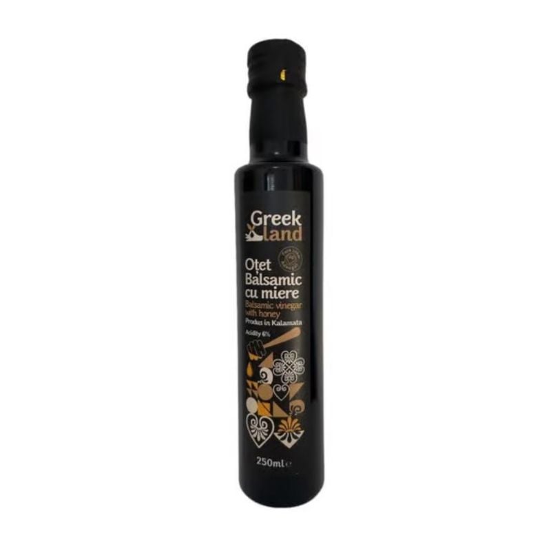 otet-balsamic-cu-miere-greek-land