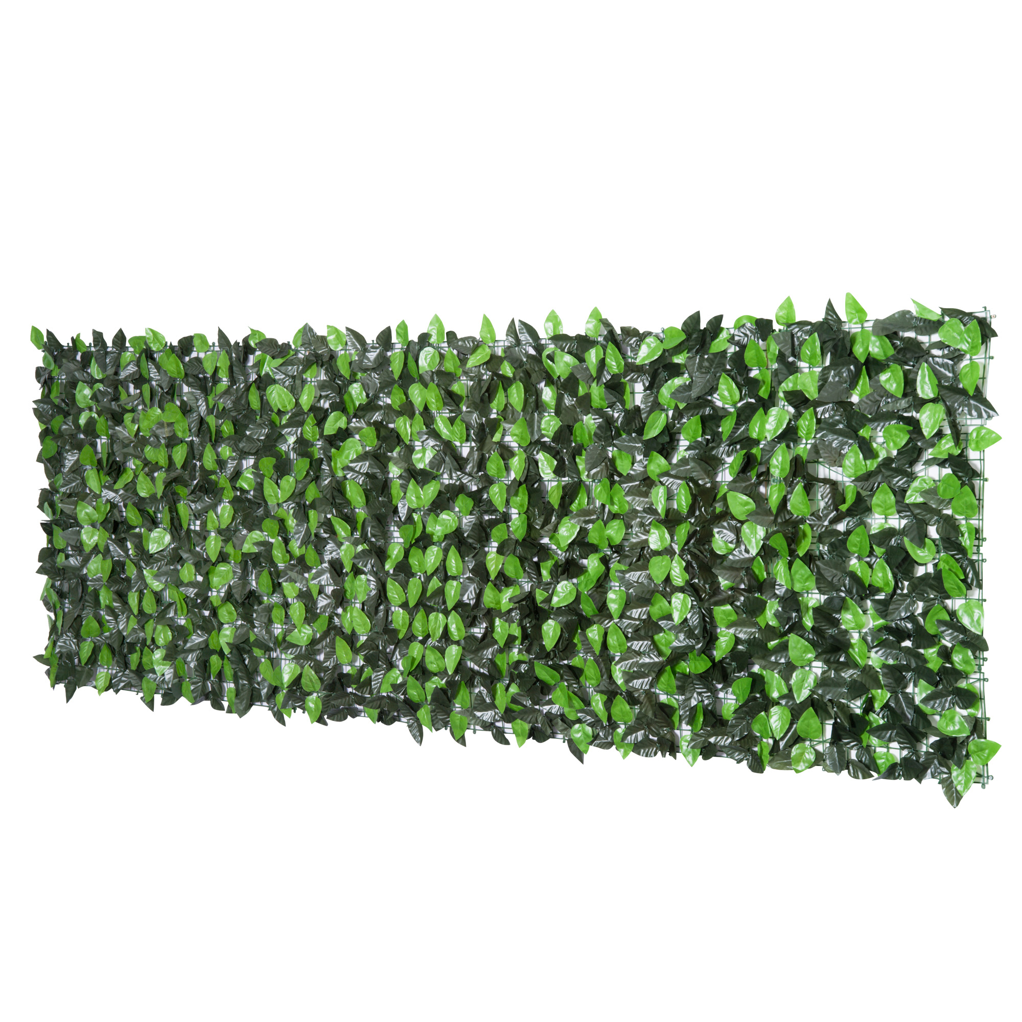 oum98a18ecc3d0686
