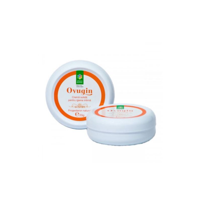 ovugin-monodoze-20g-steaua-divina