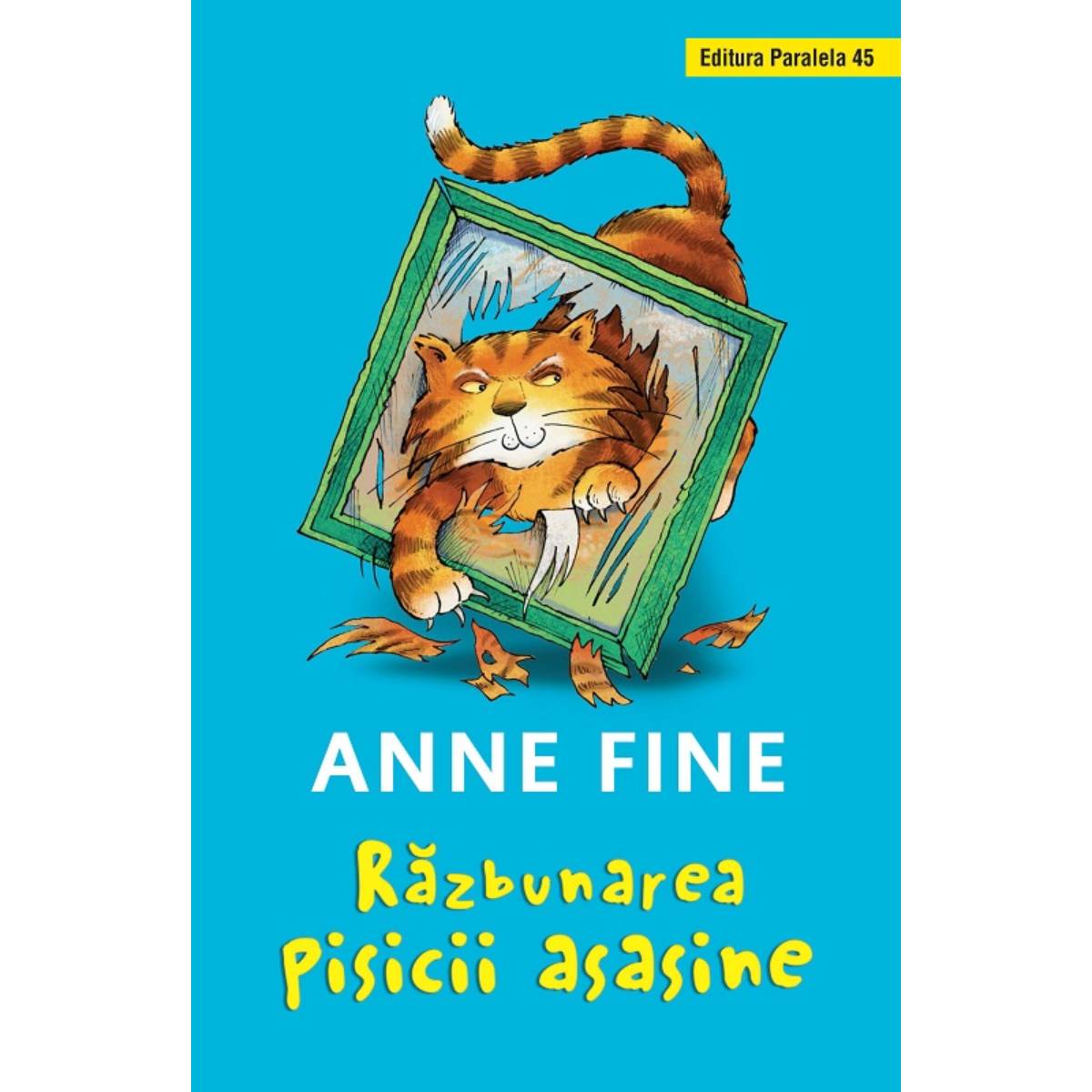 p459012_001w_razbunarea_pisicii_asasine_anne_fine