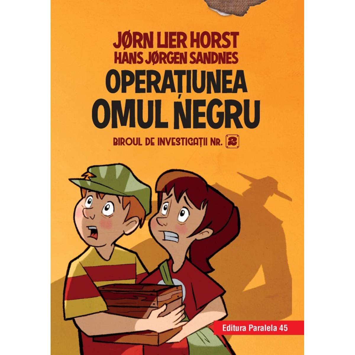 p459104_001w_biroul_de_investigatii_nr._2._omul_negru_jorn_lie