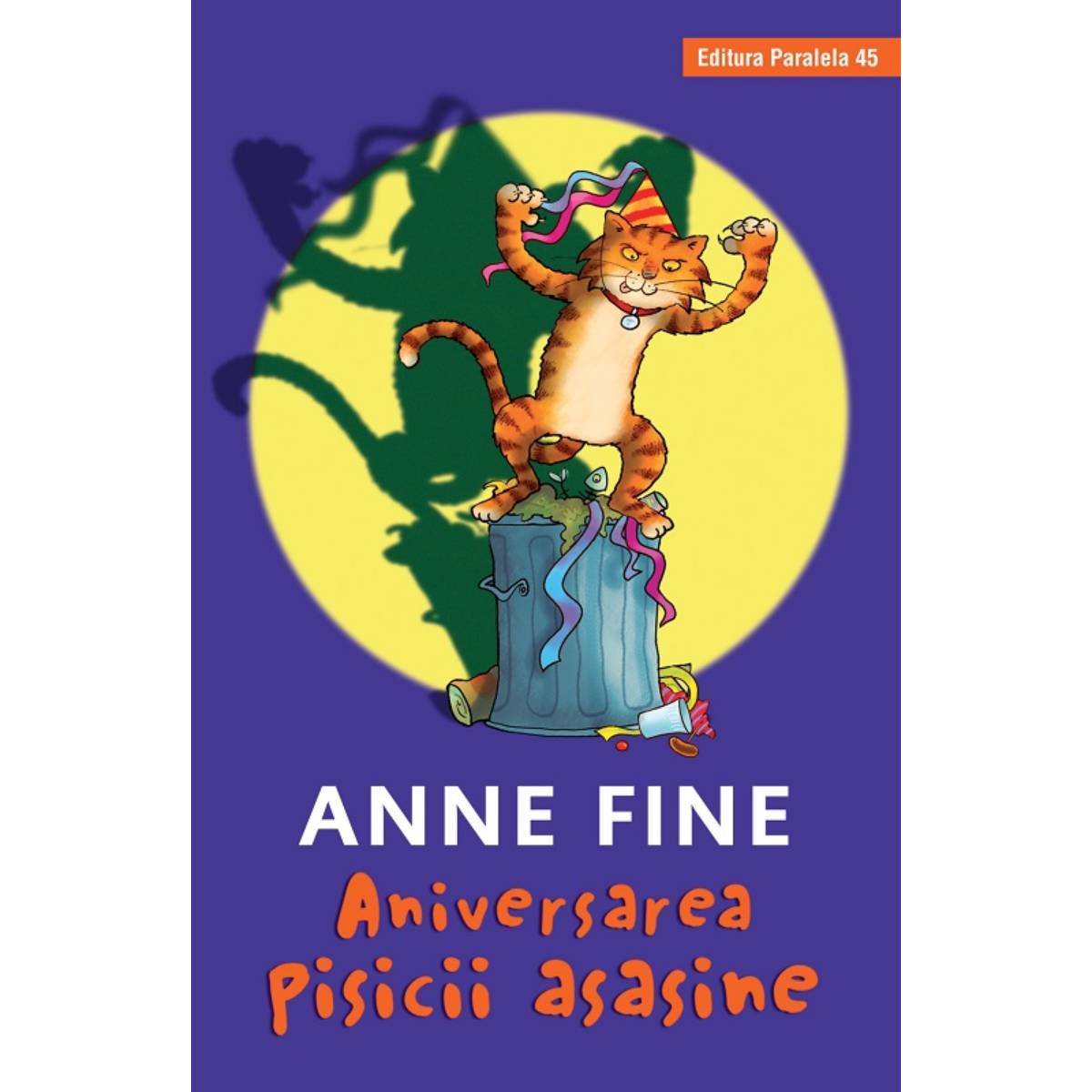 p459418_001w_aniversarea_pisicii_asasine_anne_fine