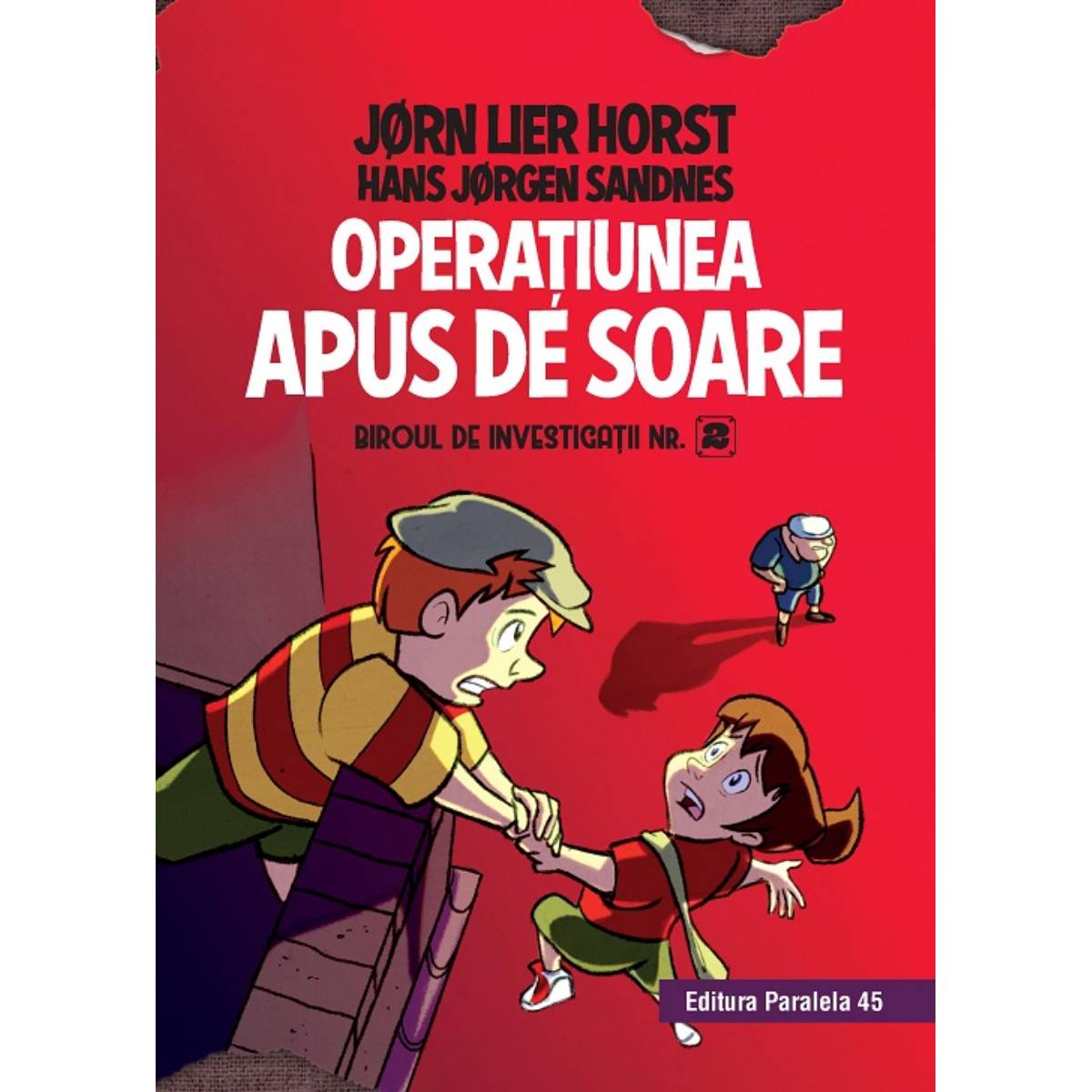 p459487_001w_biroul_de_investigatii_nr._2._apus_de_soare