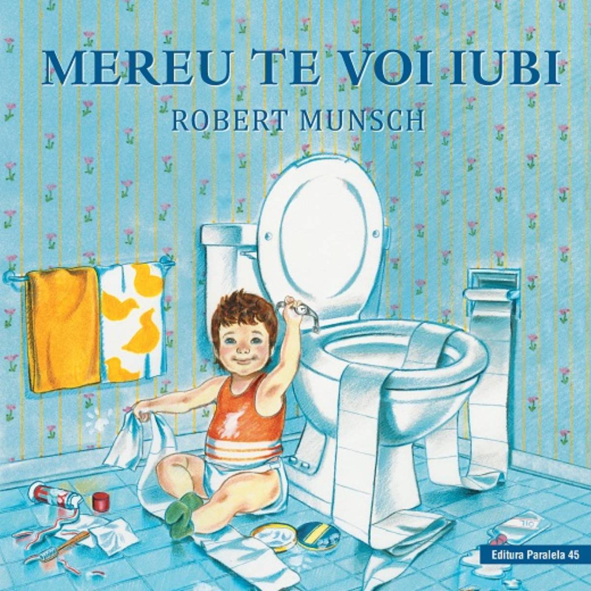 p459555_001w_mereu_te_voi_iubi_robert_munsch