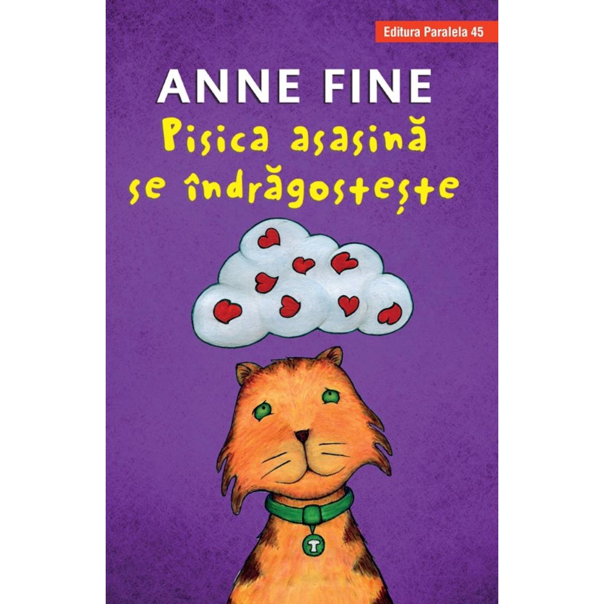 p459944_001w_pisica_asasina_se_indragosteste_anne_fine
