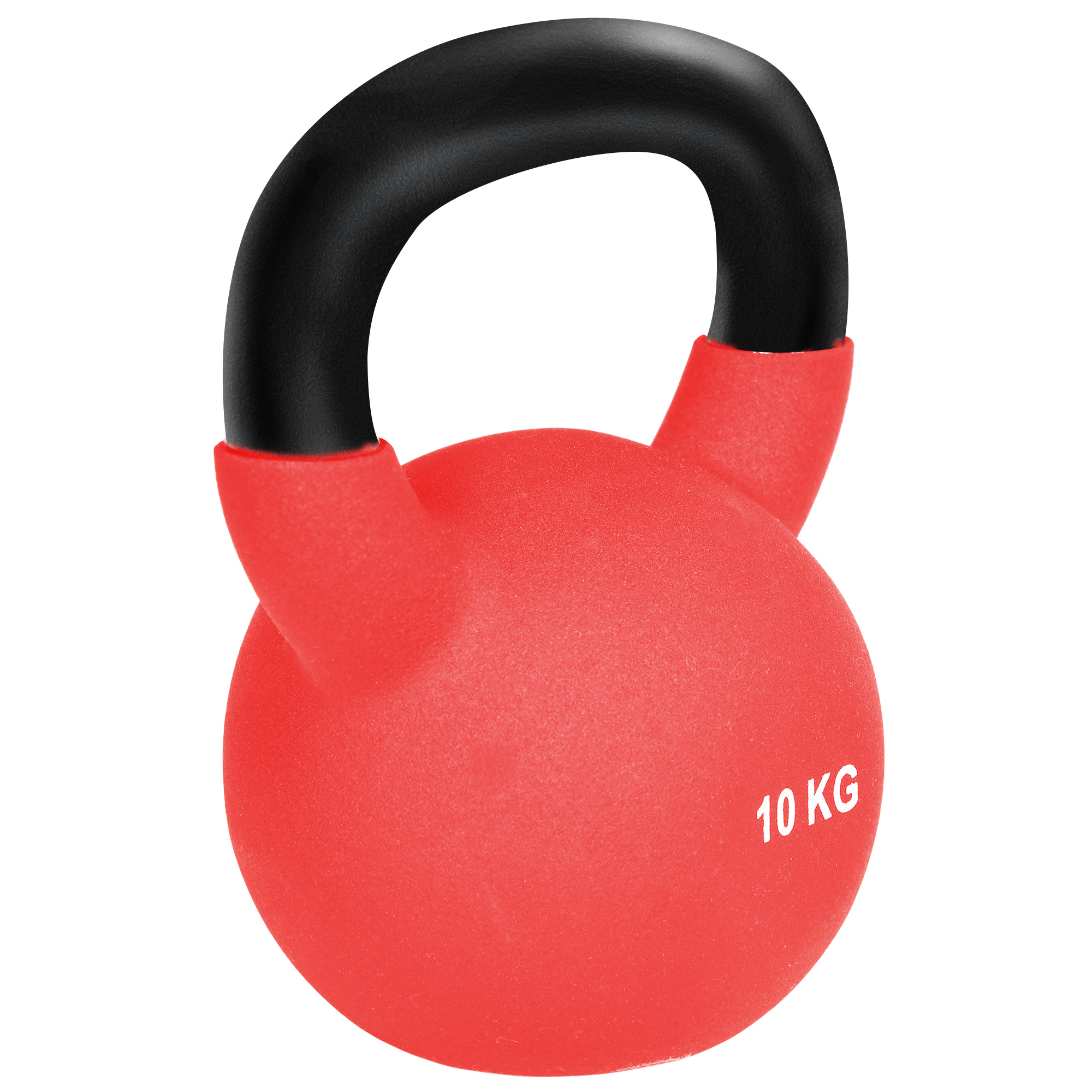 pRu98a183ab6ce2e9
