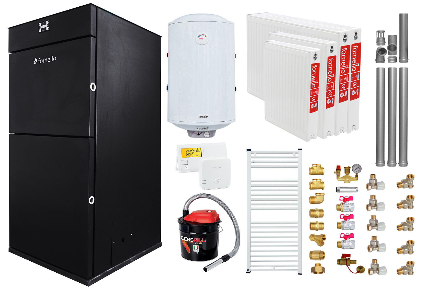 pachet-centrala-peleti-fornello-pellet-king-25-kw_1353_8_1649775631