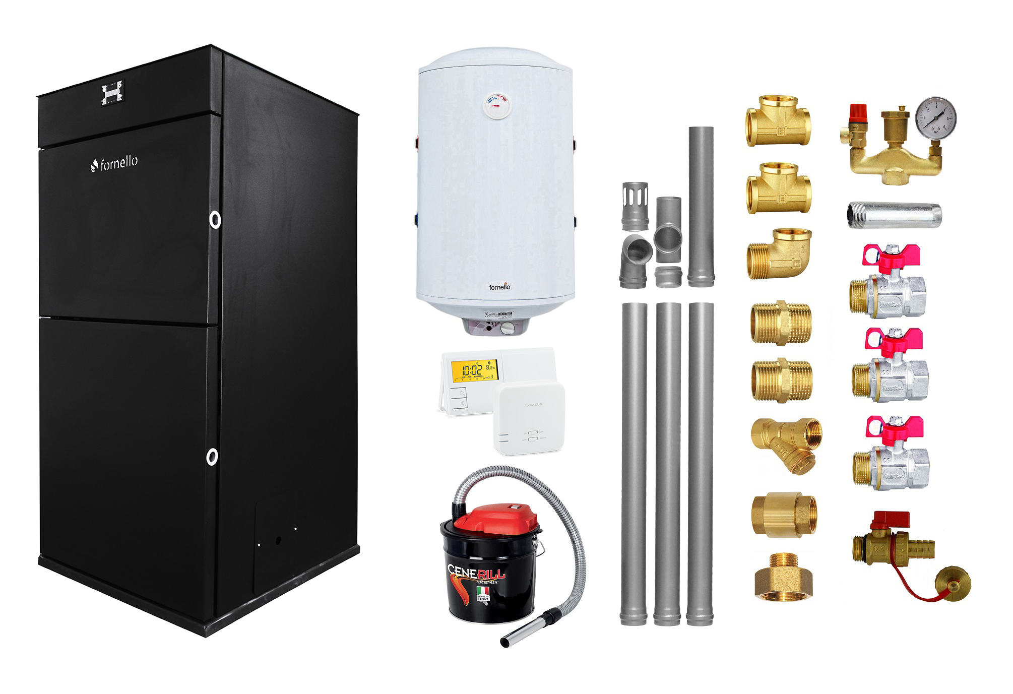 pachet-centrala-peleti-fornello-pellet-king-25-kw_1359_8_1649775389