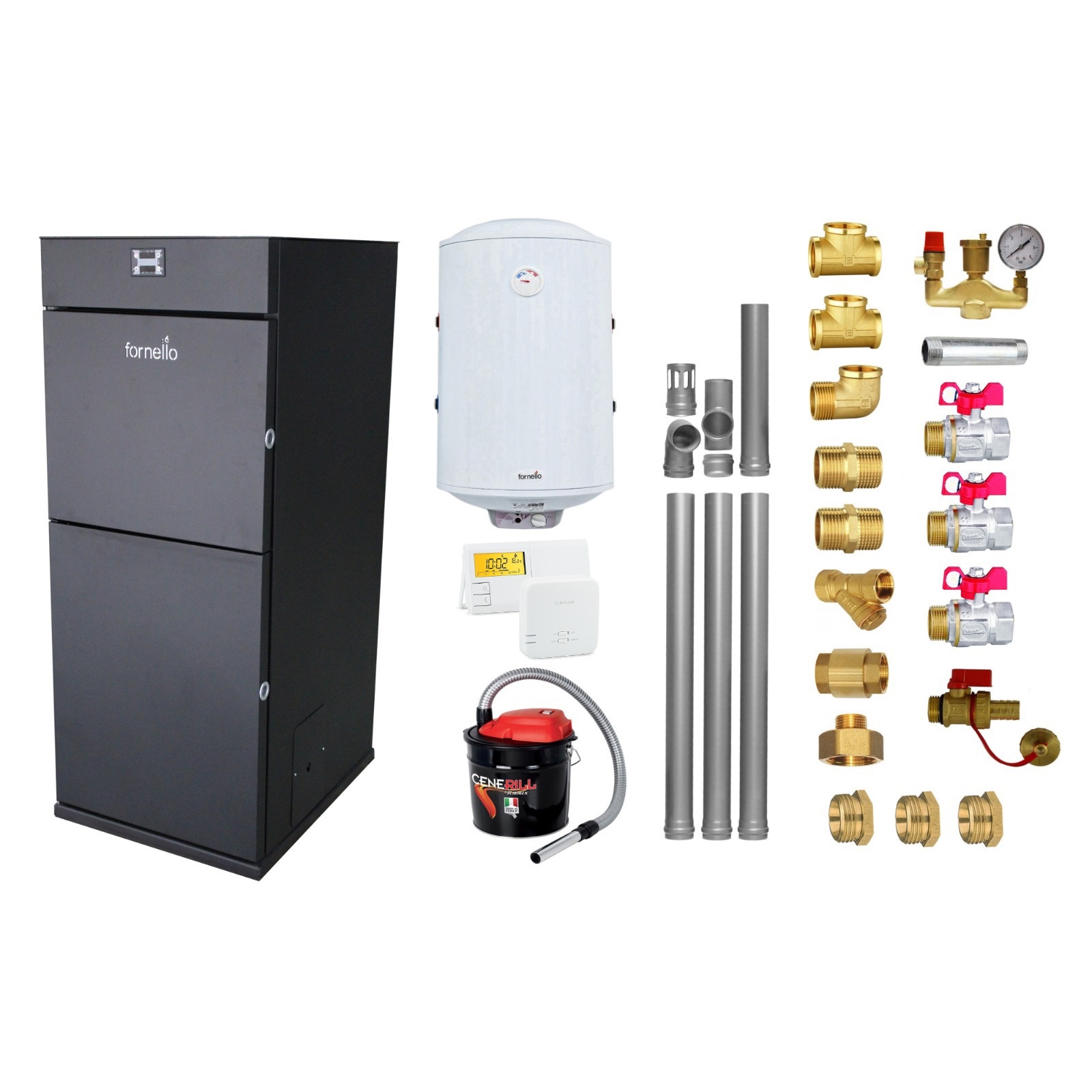 pachet-centrala-peleti-fornello-pellet-king-30-kw_1645_9_1650292117