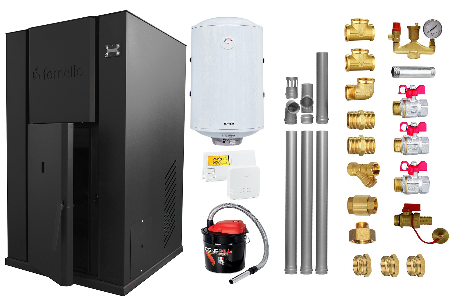pachet-centrala-peleti-fornello-pellet-king-40-kw_1643_8_1649776315