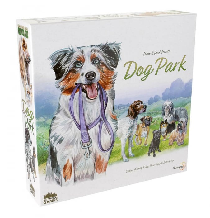 pachet-dog-park-ro-en-722380